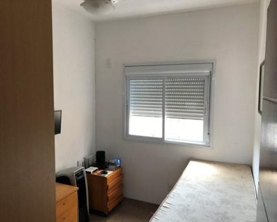 Casa, 3 quartos, 243 m² - Foto 4