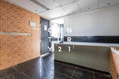 Depósito-Galpão, 450 m² - Foto 3