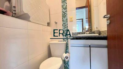 Cobertura, 4 quartos, 83 m² - Foto 4