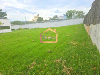 Terreno, 1059 m² - Foto 3