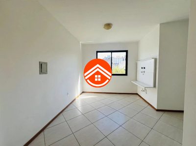 Apartamento, 1 quarto, 33 m² - Foto 5