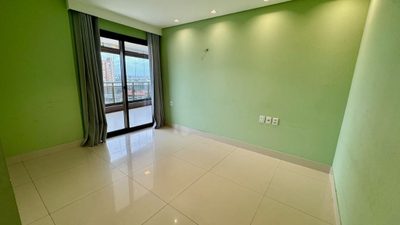 Apartamento, 5 quartos, 219 m² - Foto 5