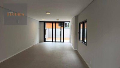Casa, 3 quartos, 124 m² - Foto 5