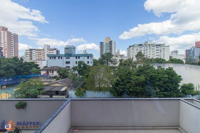 Apartamento, 1 quarto, 44 m² - Foto 4
