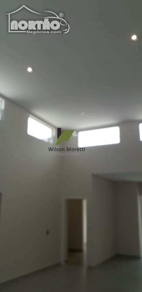 Casa, 5 quartos, 145 m² - Foto 4