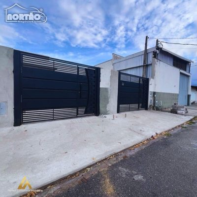 Casa, 3 quartos, 150 m² - Foto 3