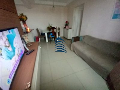 Apartamento, 2 quartos, 49 m² - Foto 5