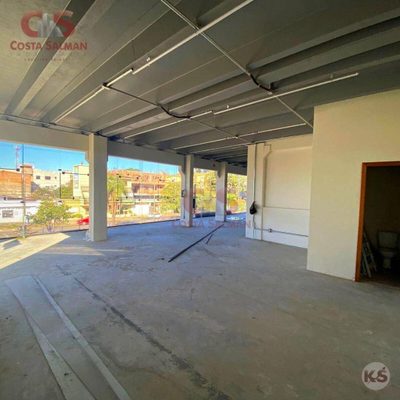Sala-Conjunto, 180 m² - Foto 4
