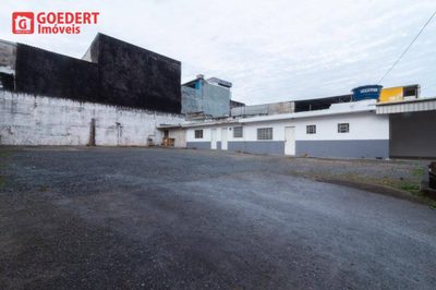 Terreno, 500 m² - Foto 3