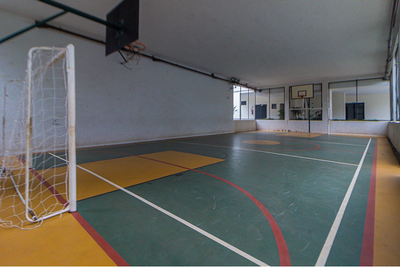 Apartamento, 2 quartos, 55 m² - Foto 4
