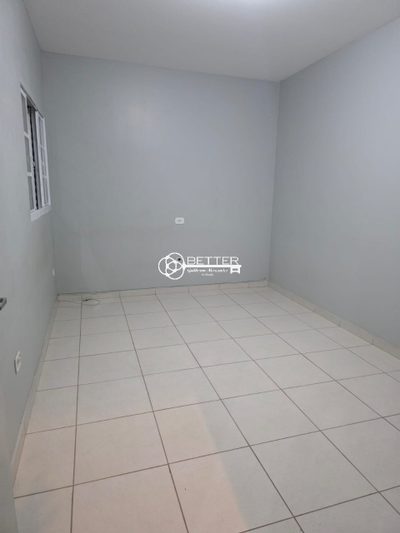 Apartamento, 1 quarto, 44 m² - Foto 4