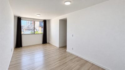 Apartamento, 2 quartos, 61 m² - Foto 5