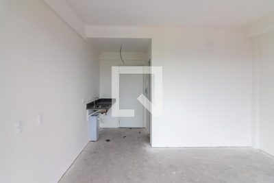 Kitnet-Studio, 31 m² - Foto 4