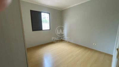 Apartamento, 2 quartos, 53 m² - Foto 2