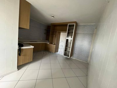 Apartamento, 3 quartos, 77 m² - Foto 2