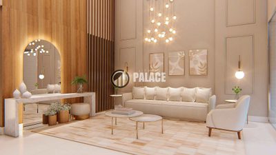 Apartamento, 3 quartos, 111 m² - Foto 4