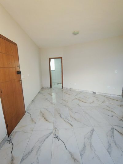 Cobertura, 3 quartos, 180 m² - Foto 3