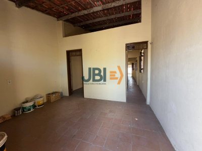 Casa, 2 quartos, 200 m² - Foto 3