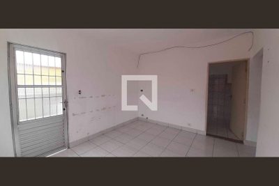 Casa, 2 quartos, 100 m² - Foto 3