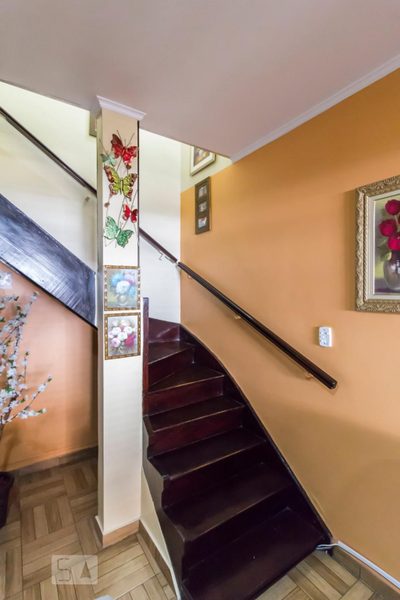 Casa, 3 quartos, 155 m² - Foto 5
