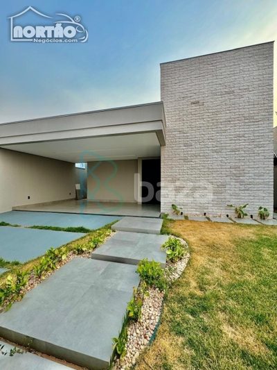 Casa, 4 quartos, 145 m² - Foto 3