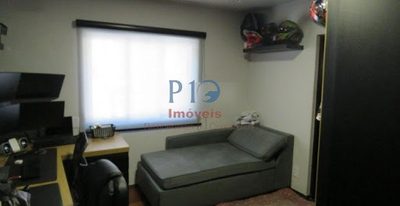 Casa, 5 quartos, 520 m² - Foto 2