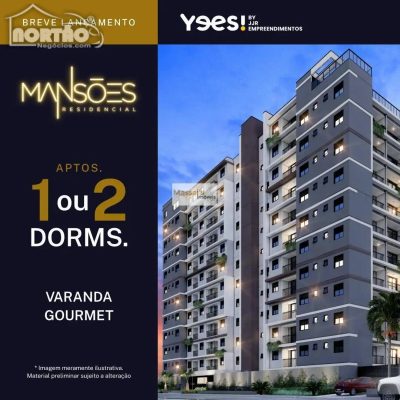 Casa, 2 quartos, 53 m² - Foto 5