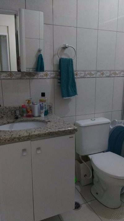 Cobertura, 2 quartos, 100 m² - Foto 3