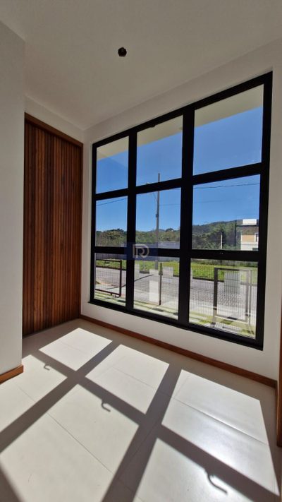 Casa, 3 quartos, 104 m² - Foto 3