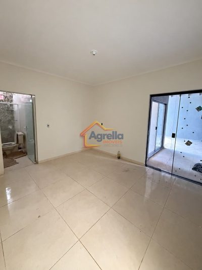 Casa, 3 quartos, 165 m² - Foto 4
