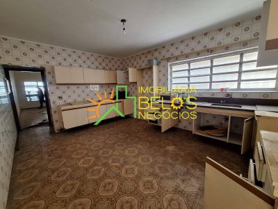 Sobrado, 4 quartos, 132 m² - Foto 3