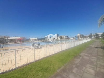 Terreno, 377 m² - Foto 5