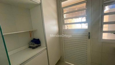 Apartamento, 3 quartos, 91 m² - Foto 5