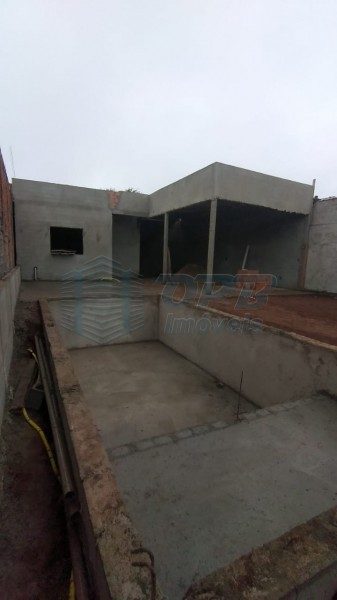 Apartamento - Foto 1