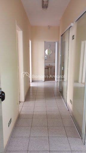 Casa, 4 quartos, 350 m² - Foto 5