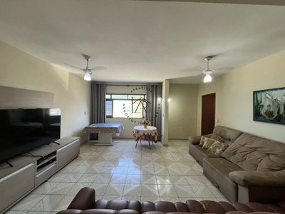 Apartamento, 3 quartos, 103 m² - Foto 5