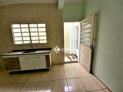 Casa, 2 quartos, 92 m² - Foto 5