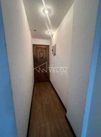 Apartamento, 2 quartos, 77 m² - Foto 4