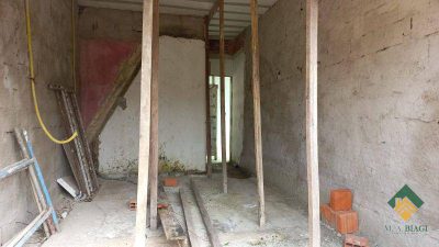 Casa, 5 quartos, 180 m² - Foto 5
