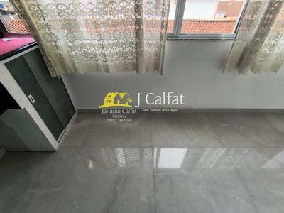 Apartamento, 58 m² - Foto 3