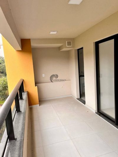 Apartamento, 3 quartos, 95 m² - Foto 4