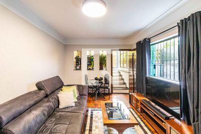 Casa, 3 quartos, 258 m² - Foto 3