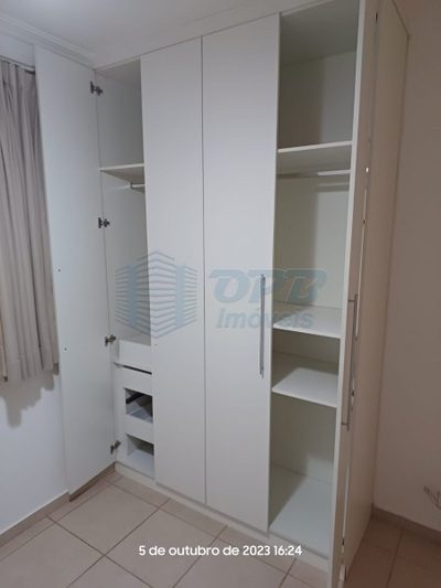 Apartamento - Foto 1