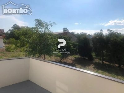 Casa, 6 quartos, 250 m² - Foto 3