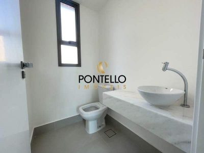 Apartamento, 3 quartos, 91 m² - Foto 3