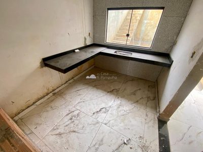 Casa, 3 quartos, 175 m² - Foto 5