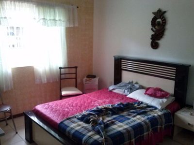 Casa, 2 quartos, 126 m² - Foto 4