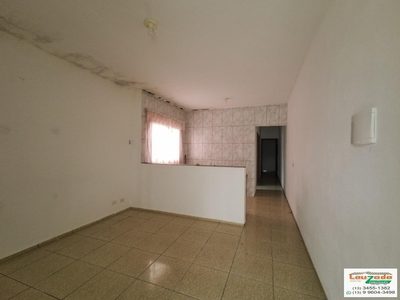 Casa, 2 quartos, 50 m² - Foto 2
