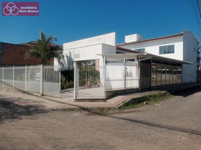 Casa, 3 quartos, 87 m² - Foto 5