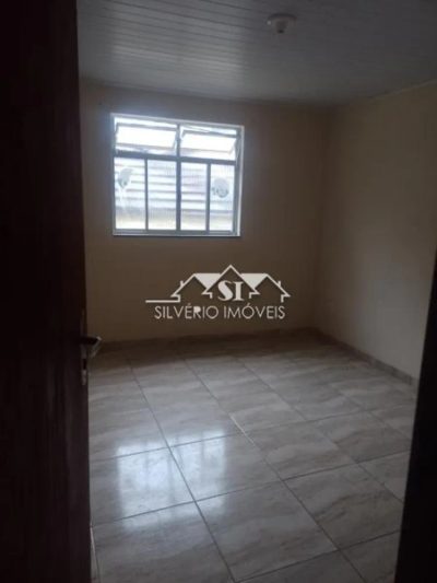 Casa, 2 quartos, 48 m² - Foto 4